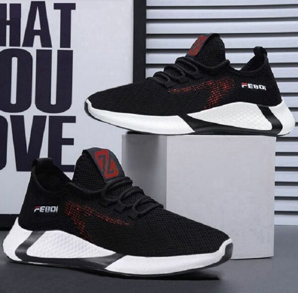 Men's Sneakers
