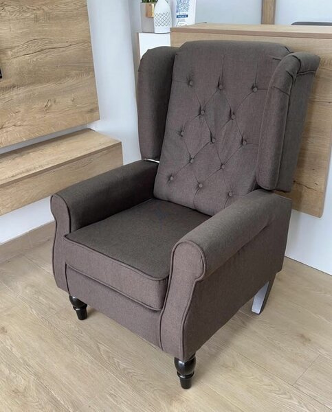 Sofa chair