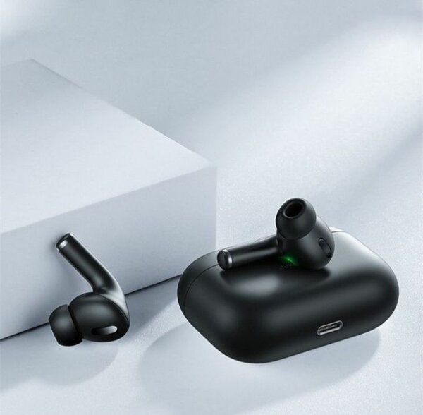 Inpods 13 noir