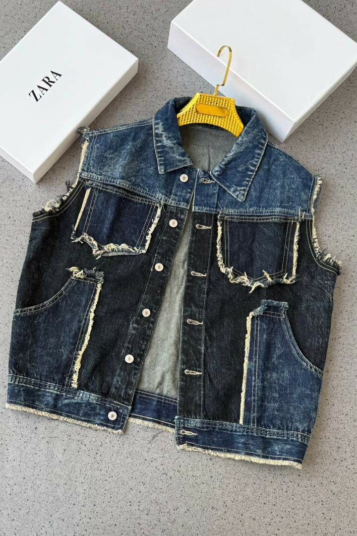Men's wear