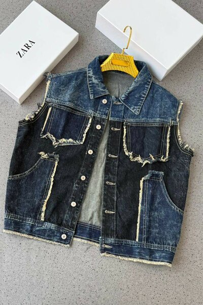 Men's wear