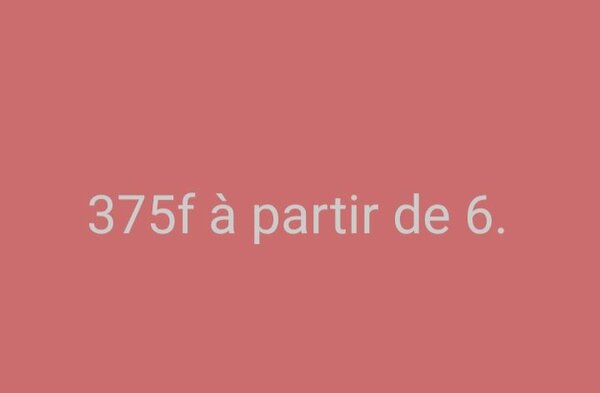 Fond de Teint Correcteur