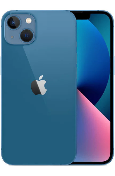 iPhone 13 128 gb