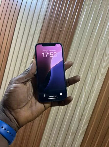 ihphone 14 pro max