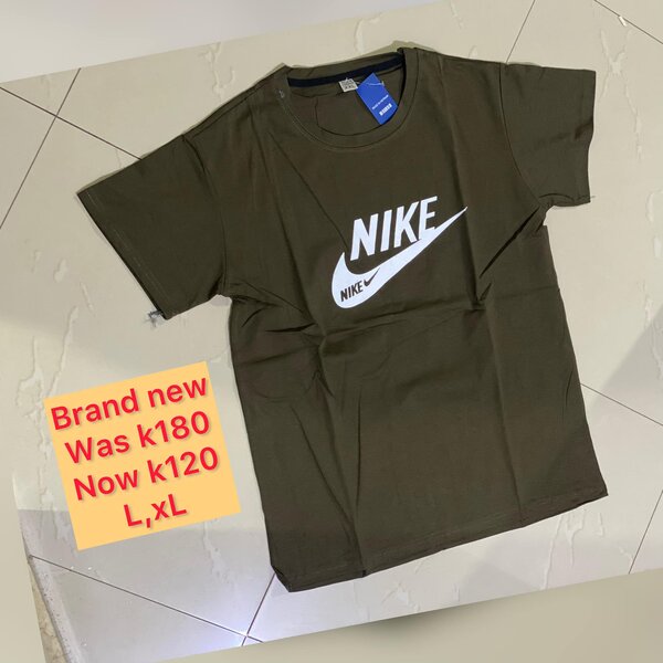T-shirts