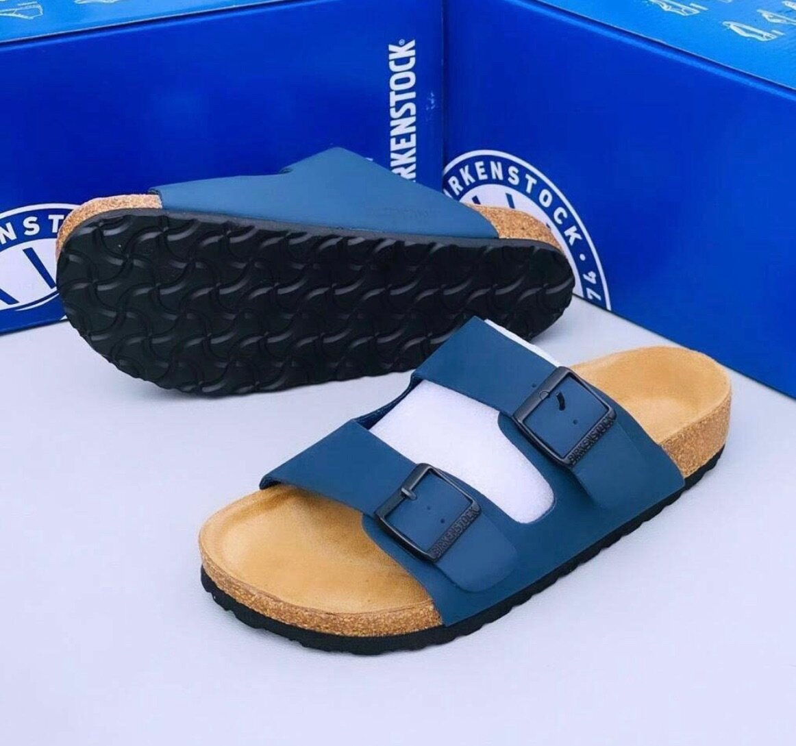 Buy Original Birkenstock