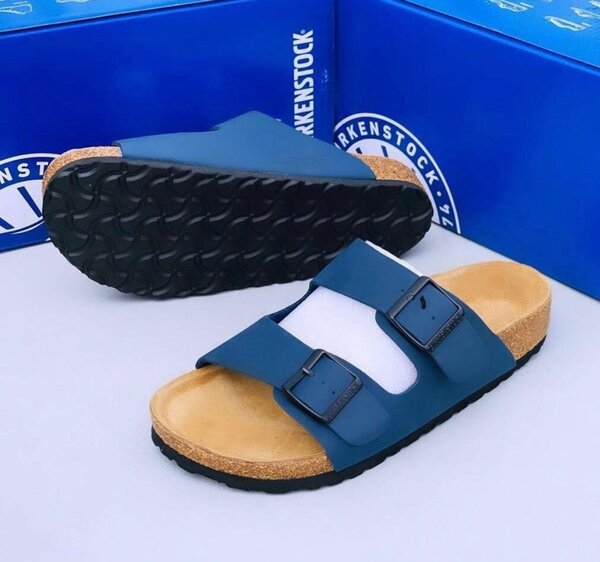 Buy Original Birkenstock