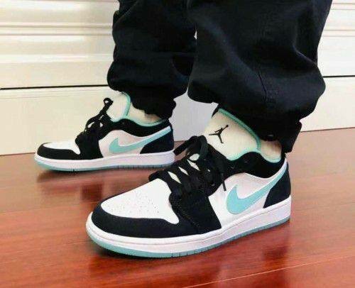 Chaussures Nike