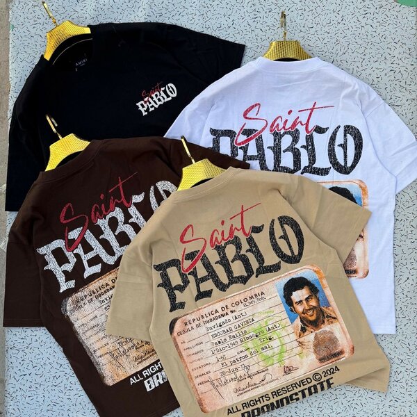 Mens T-shirts