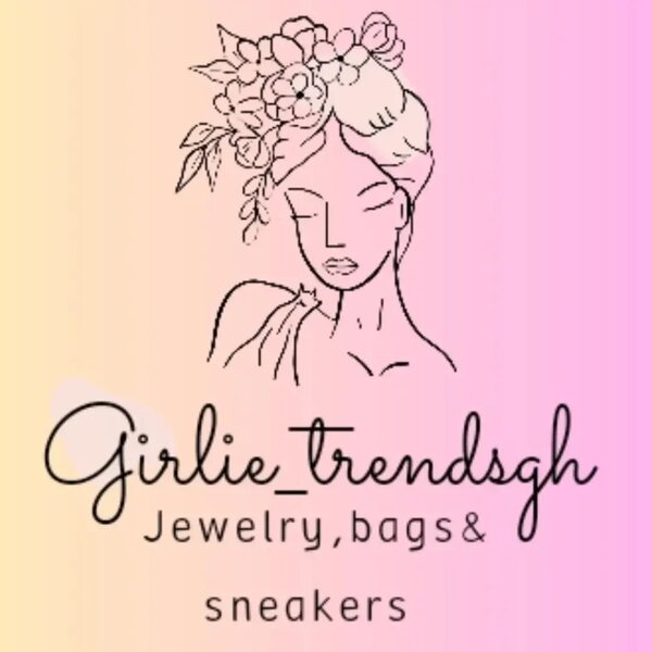 Girlie Trendzgh
