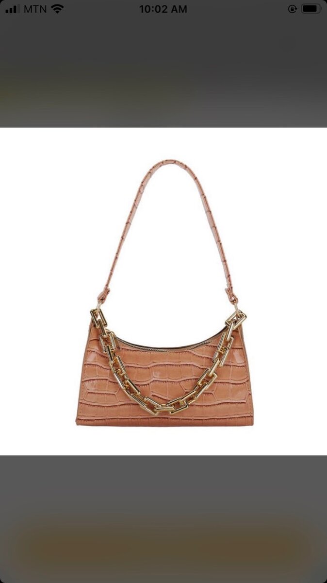 Bags