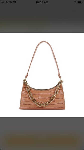 Bags