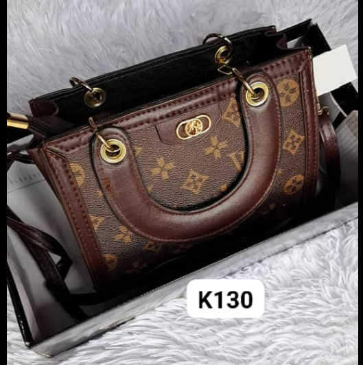 lady bag