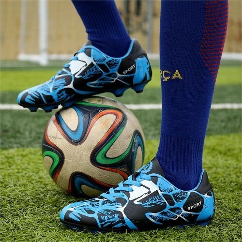 Chaussure de Football
