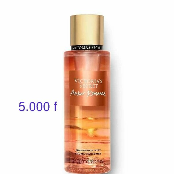 VICTORIA'S SECRET