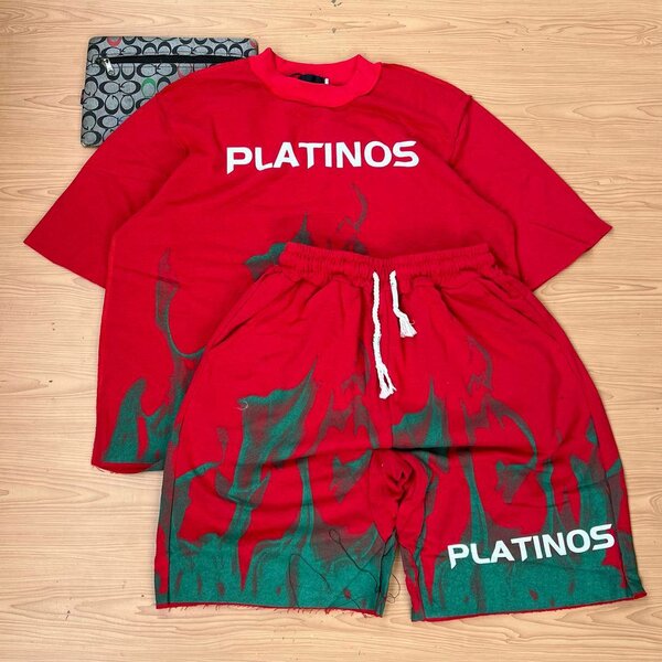 Trendz collection