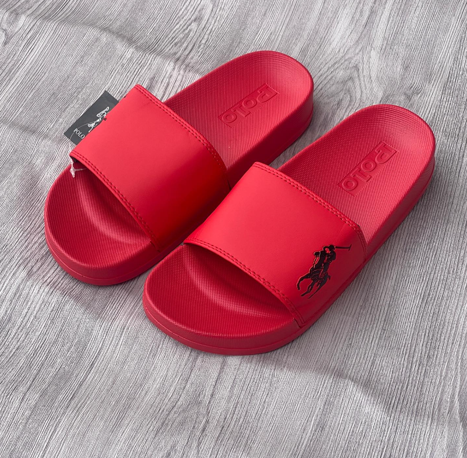 flip-flops
