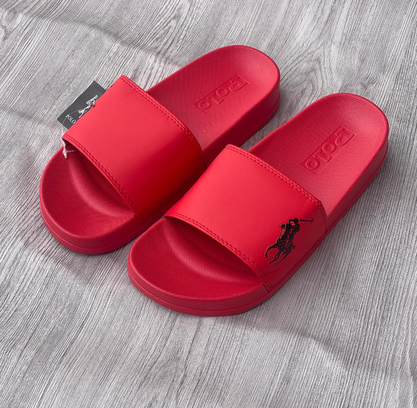 flip-flops
