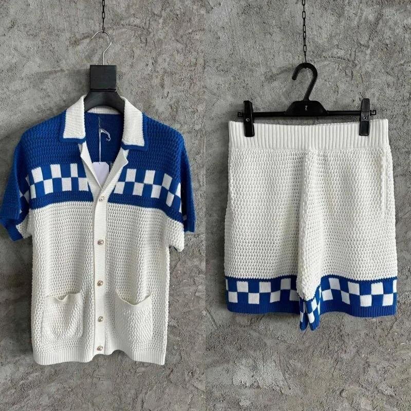 Ensemble de loisirs stylé