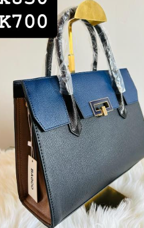 women's bag