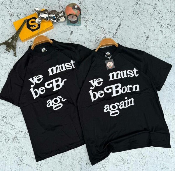 T shirts 