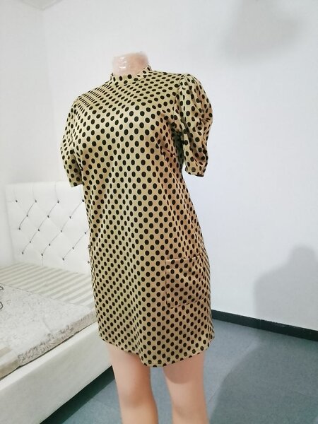 Office wear