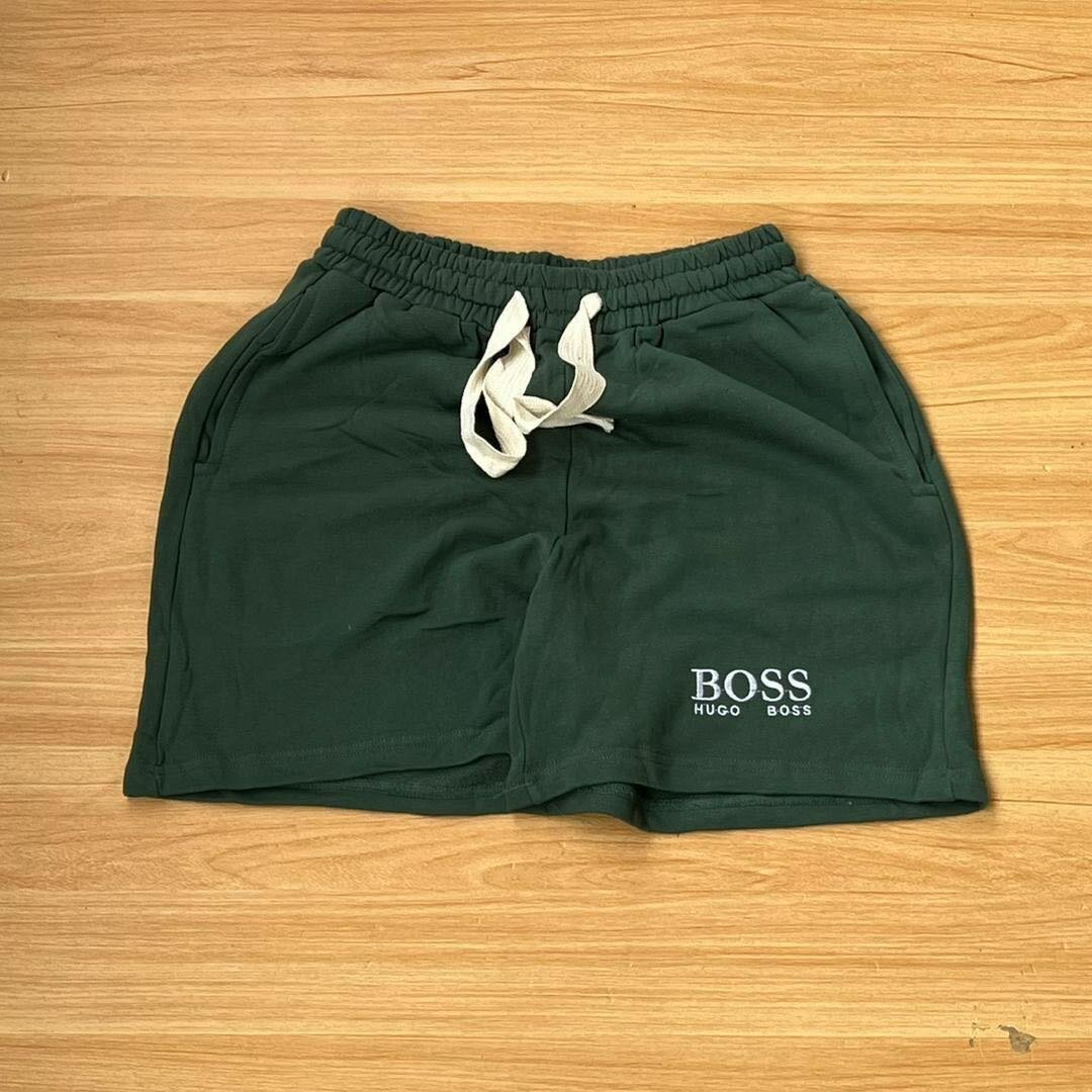Men shorts