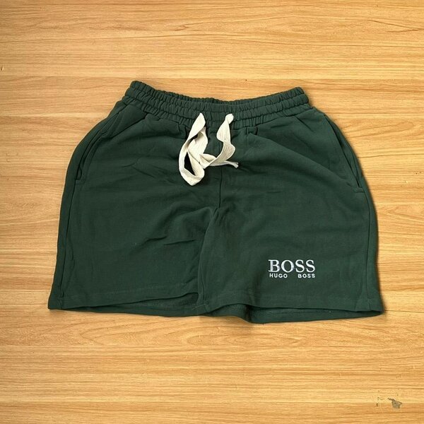Men shorts