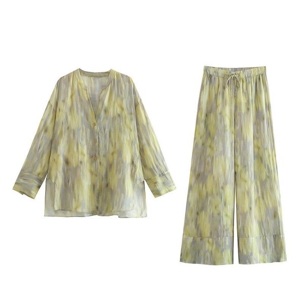 2pieces