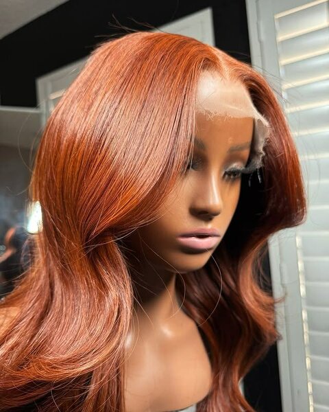 Wig