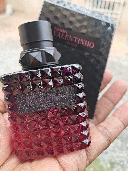 Valentinho
