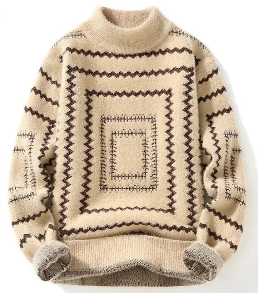  sweaters 