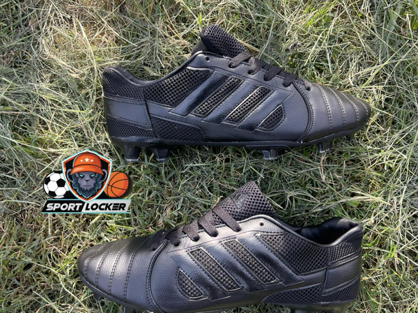  SOCCER CLEATS 