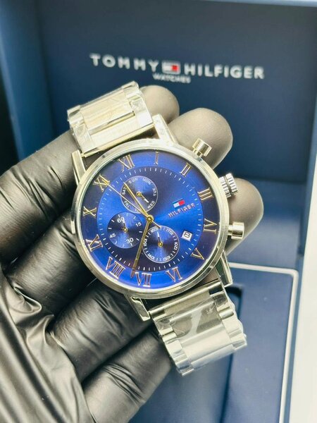 Montre homme