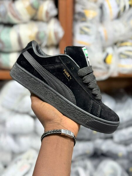 Puma Suède XL