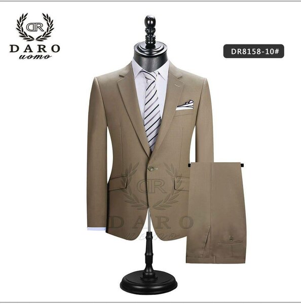 DARO SUIT