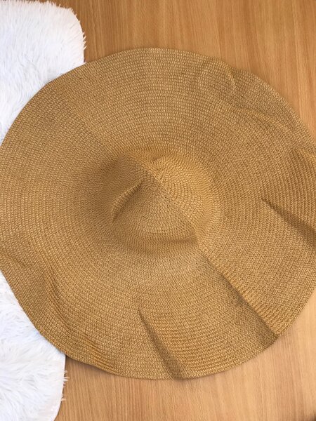 Beach /summer hat