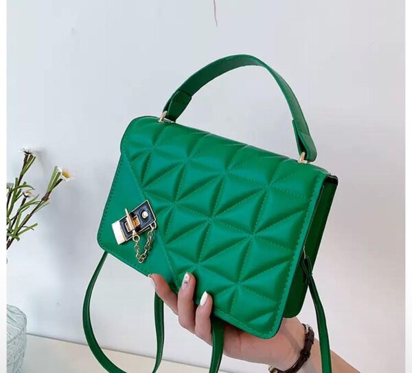 Handbags