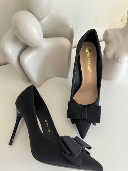 Chaussures