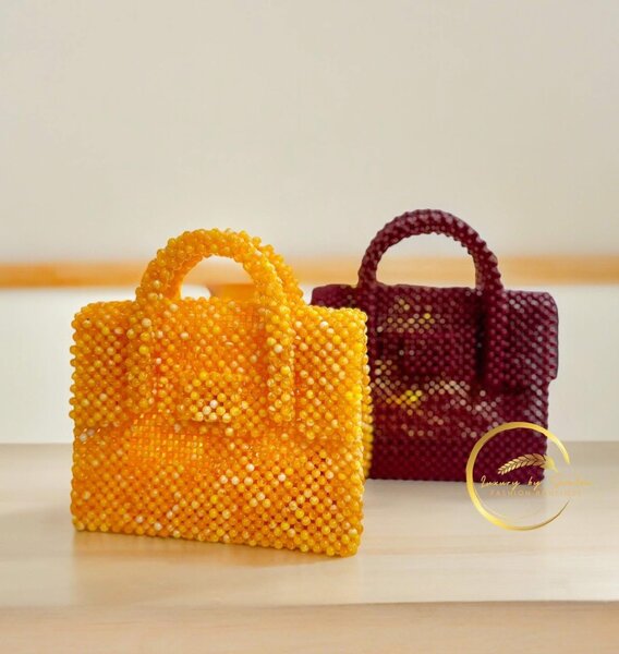 Aïchou PROMOshop
