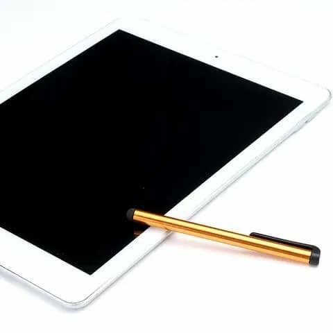 Stylet à écran tactile