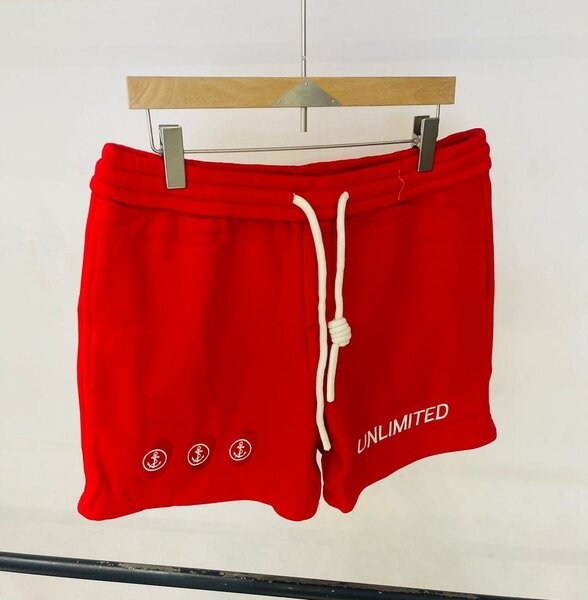 Men shorts