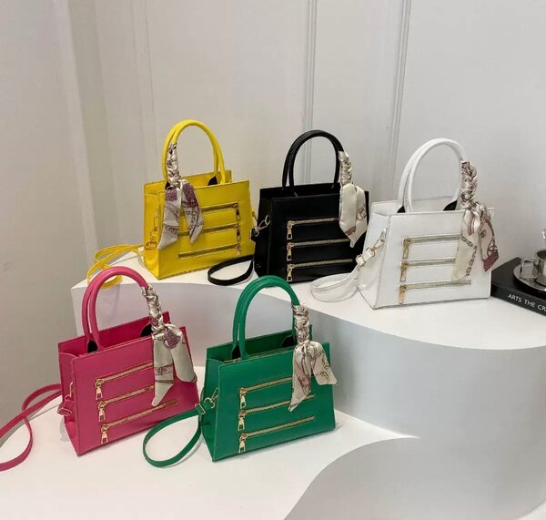 Ladies bag