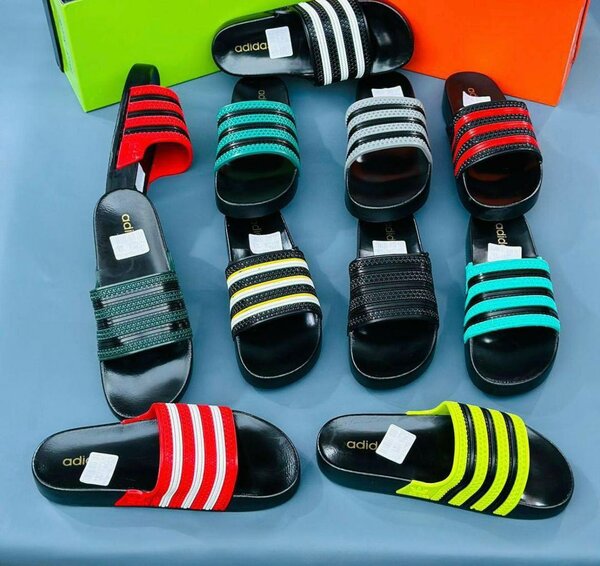 Slides