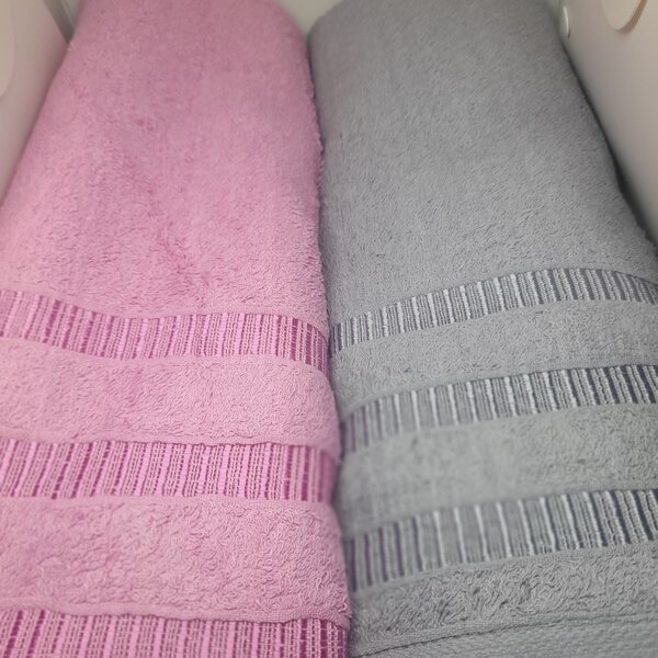 Serviettes