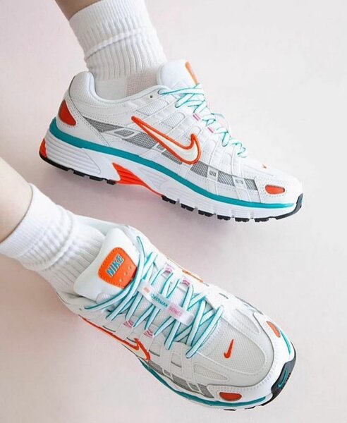 Baskets Nike Air Pegasus
