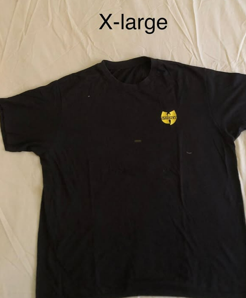 Tshirt