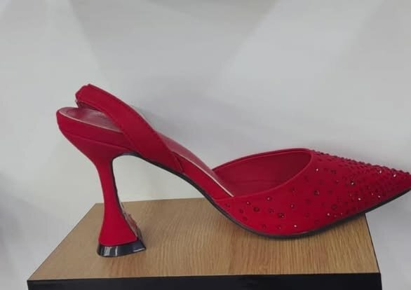 chaussures