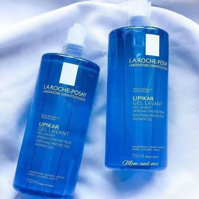 Lipikar