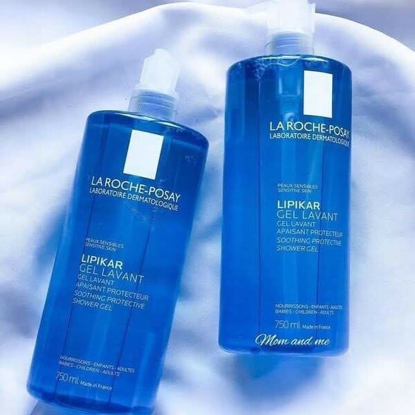Lipikar